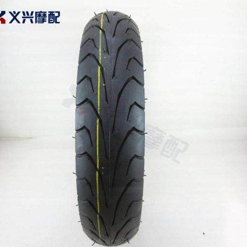 25019// 22 CC23B/70/07前-240轮胎期 -11 BR19030老款