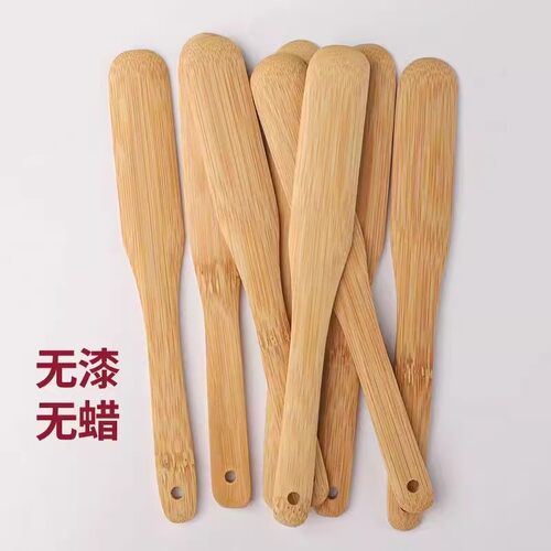 家用云吞馄饨包饺子神器工具