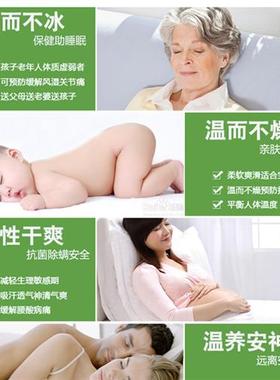 极速定制床笠款凉席榻榻米冰藤席150x180x190Ix200x220x240x250拼