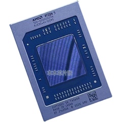 极速保上板AMD R7 5700U 100-000000371 100-0L00000375  R5 5500