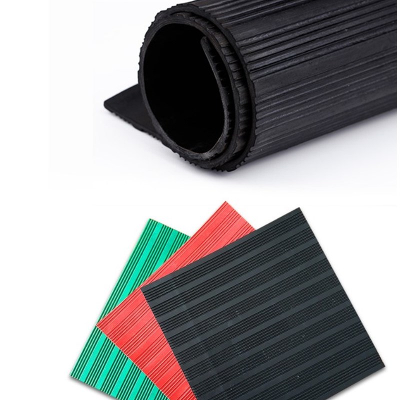 极速厂促高压绝缘胶板10kv绝缘胶垫橡胶板35Gkv低压X配电机房绝缘