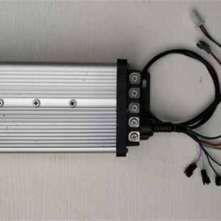 自機(jī)四動發(fā)電機(jī)增程器增程器電啟動按鈕全自動 極速器發(fā)電輪f新e款