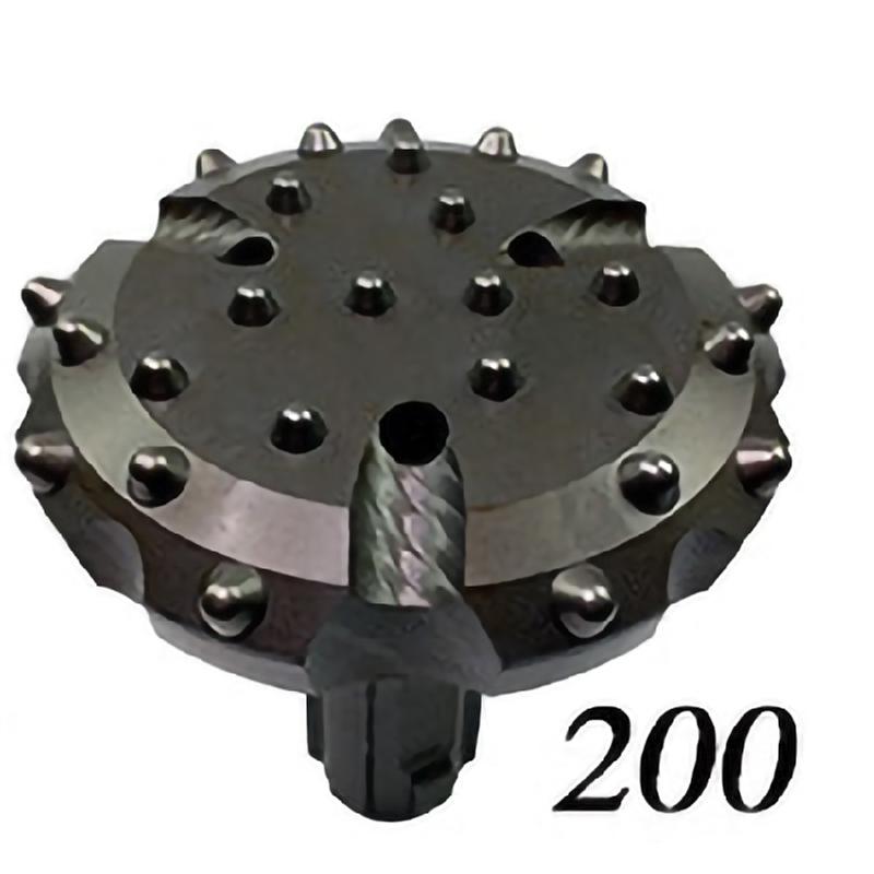 极速50 65 76 9j0 100 110 120 130 140 150 160 170 180 200潜孔