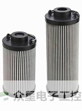 极速玛勒滤芯PI17C10/9 盾构机配件