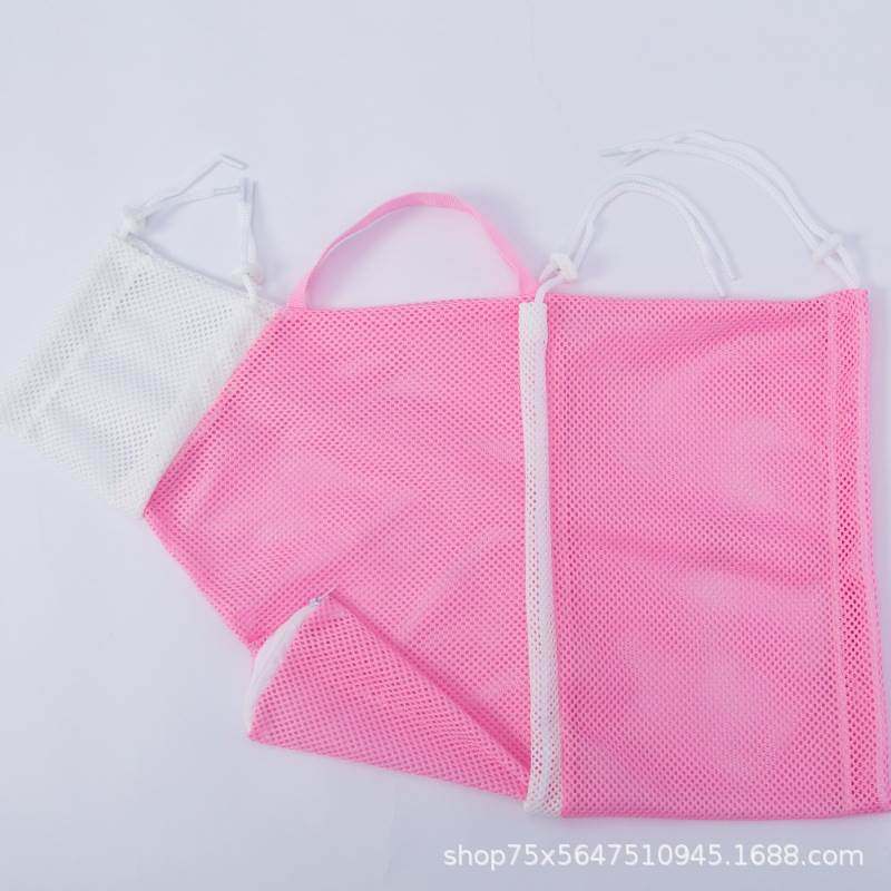 极速洗猫袋洗猫神器小猫咪揹包剪指甲防抓M固定宠物清洁用品防咬,宠物/宠物食品及用品,背包/箱包,淘宝优惠券,粉丝福利购,淘宝优惠卷