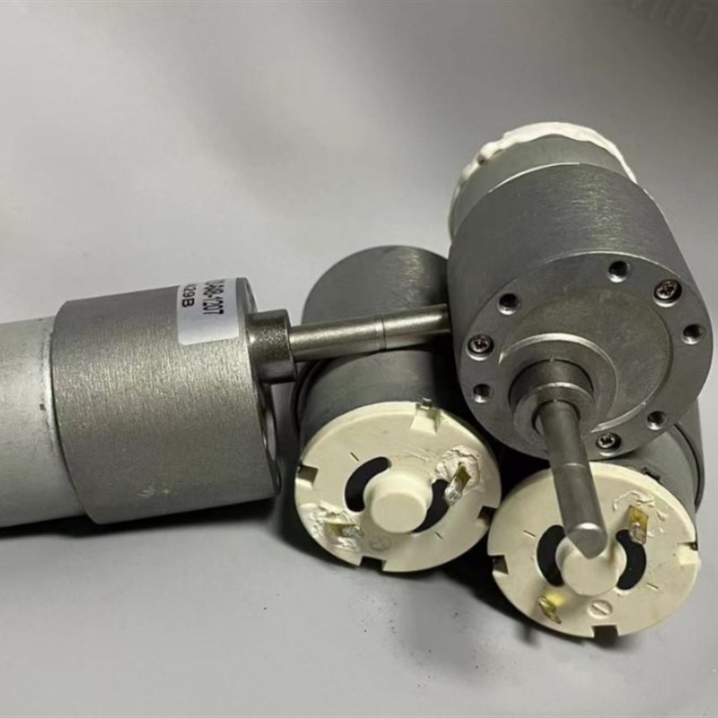 极速有陪猫塔猫砂盆配件电源砂z仓主机上盖硅胶垫电机霍尔集便箱