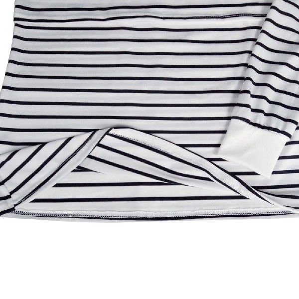 速发Pregnancy Clothes Ropa De Mujer For Pregnant Women Mom P