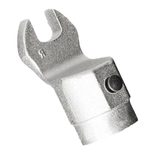 极速世达开口工具换头扭力扭矩扳手x圆开口头96521K 96522K 965