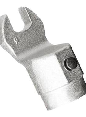 极速世达开口工具换头扭力扭矩扳手x圆开口头96521K 96522K 965