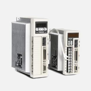 15A 伺服驱动器JSDEP 75A3 台安TECO东元 50A3 20A JSDAP 30A