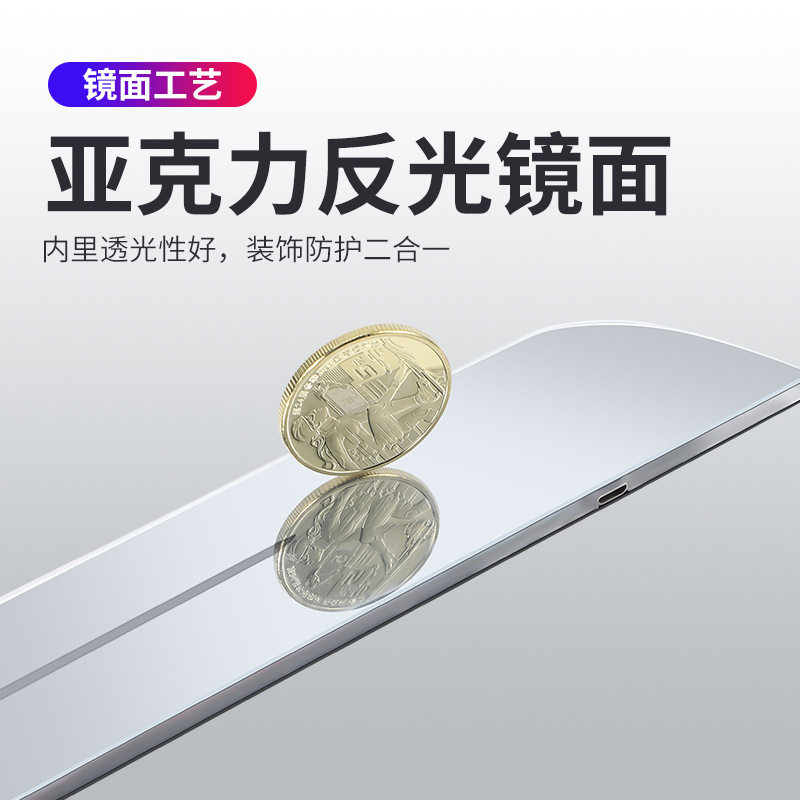 长安univ汽车门槛条免接线气氛灯迎宾踏板led光感应灯改装流光灯