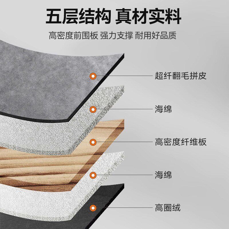 汽车后备箱收纳箱车用储物箱大容量车载后车厢尾箱整理箱储物盒