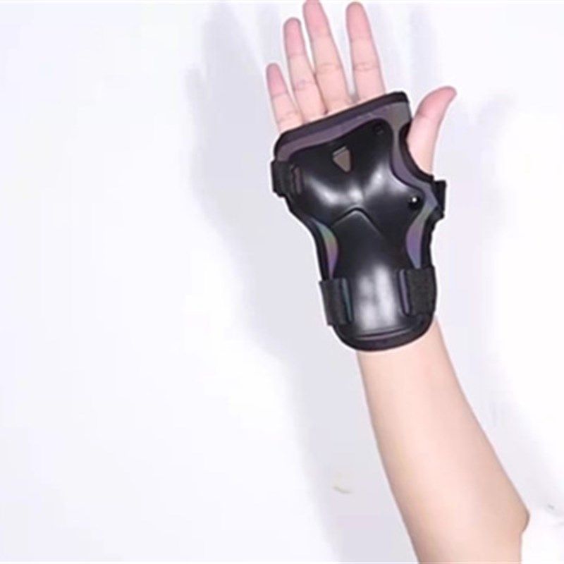 滑雪轮滑板护具h护臀防护装备套装护肘护膝单板全套儿童成人屁股,户外/登山/野营/旅行用品,滑雪护具,淘宝优惠券,粉丝福利购,淘宝优惠卷