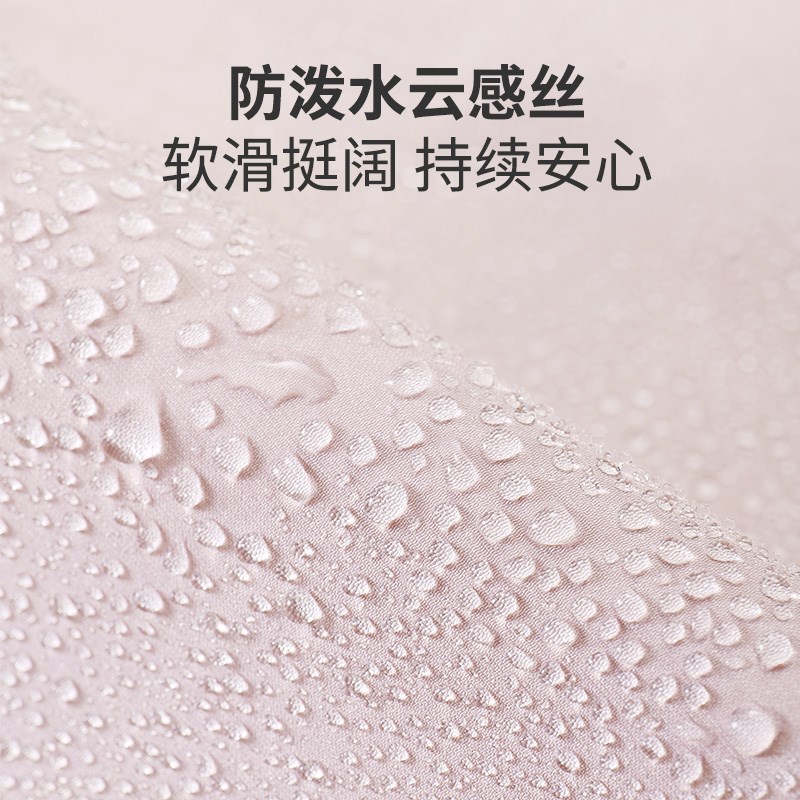 旅行收纳袋行李箱衣物衣服整理包旅游鞋子内衣内R裤分装压缩收纳
