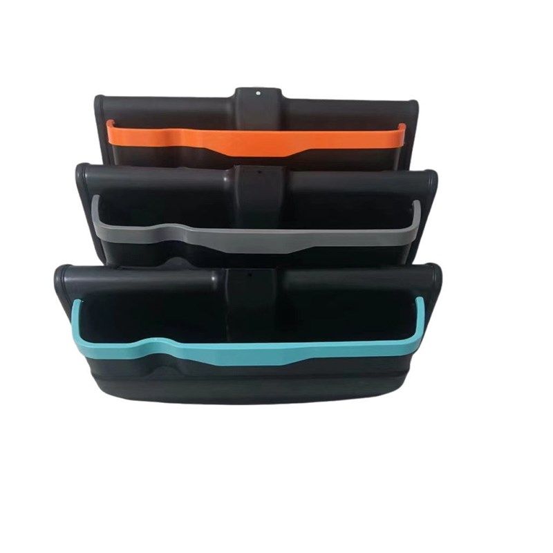 电动燃油三轮车前置收纳盒储w物箱加装水杯盒快递三轮置物盒收纳,电动车/配件/交通工具,电动车车篮/车筐,淘宝优惠券,粉丝福利购,淘宝优惠卷