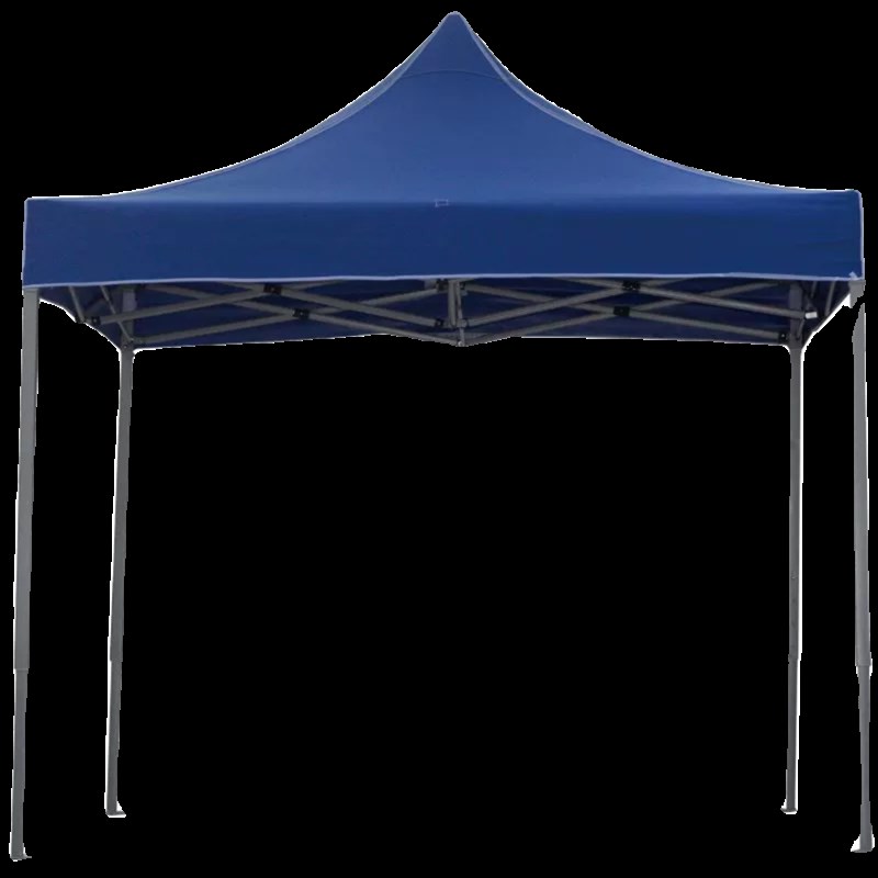 户外广告帐e篷四角折叠伸缩遮阳棚四脚摆摊用停车雨篷防雨大伞围