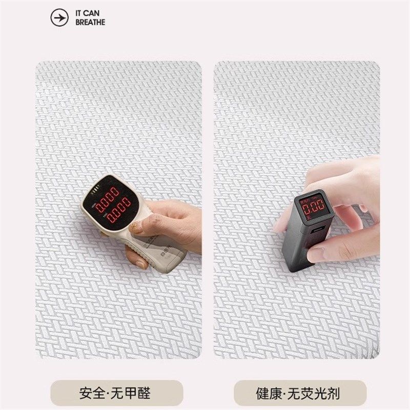 沙发扶手套罩2025新款沙发侧边盖布巾提花M绒万能通用型沙发扶手