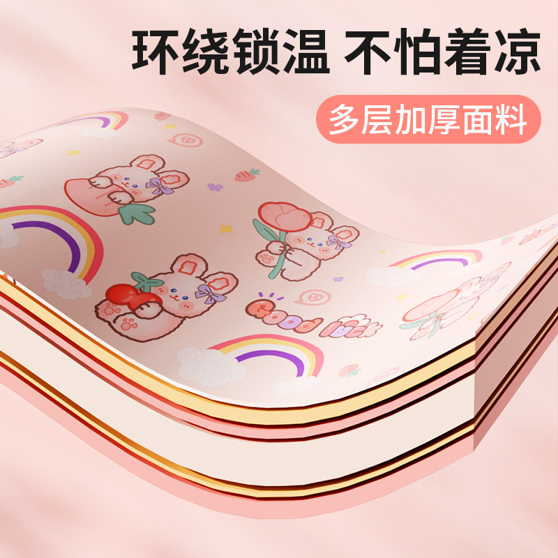 婴儿游泳桶家用宝宝游泳池儿童z洗澡桶泡澡桶折叠浴桶大号可坐浴