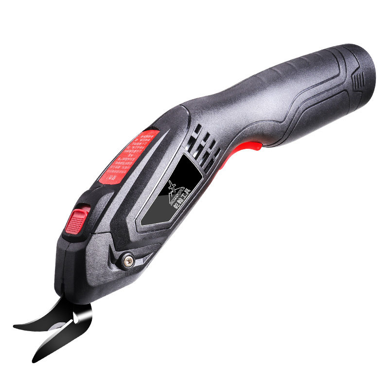 电动剪刀 裁布机j 服装裁剪刀 玻璃纤维 纸张 皮革 电剪刀裁布,五金/工具,电剪/电动修枝剪,淘宝优惠券,粉丝福利购,淘宝优惠卷