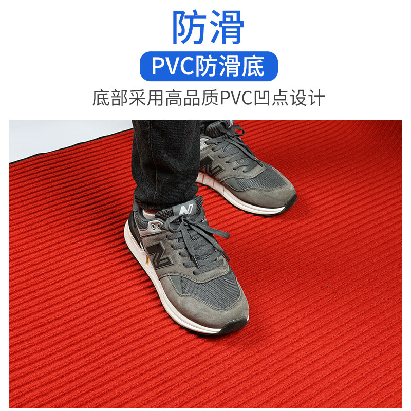 地毯商用地垫大面积门p垫进门商场走廊楼梯入户门脚垫吸水垫防滑,居家布艺,入户地垫,淘宝优惠券,粉丝福利购,淘宝优惠卷