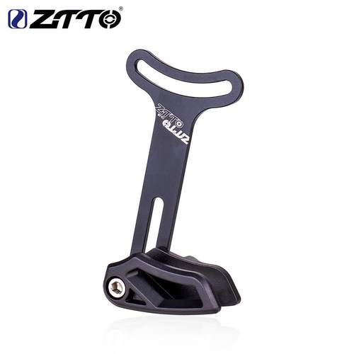 ZTTO Ebike 电动自行车导链器 八方中置电机 助力自行车配件