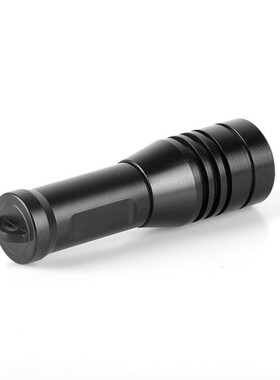 自由水灯携1450潜AAL2潜便水435手电筒钥0匙扣小手电潜水镜面灯