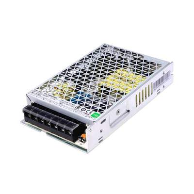 电气 ABL2REM24065K 24V 150W 6.5A 平板式开关电源