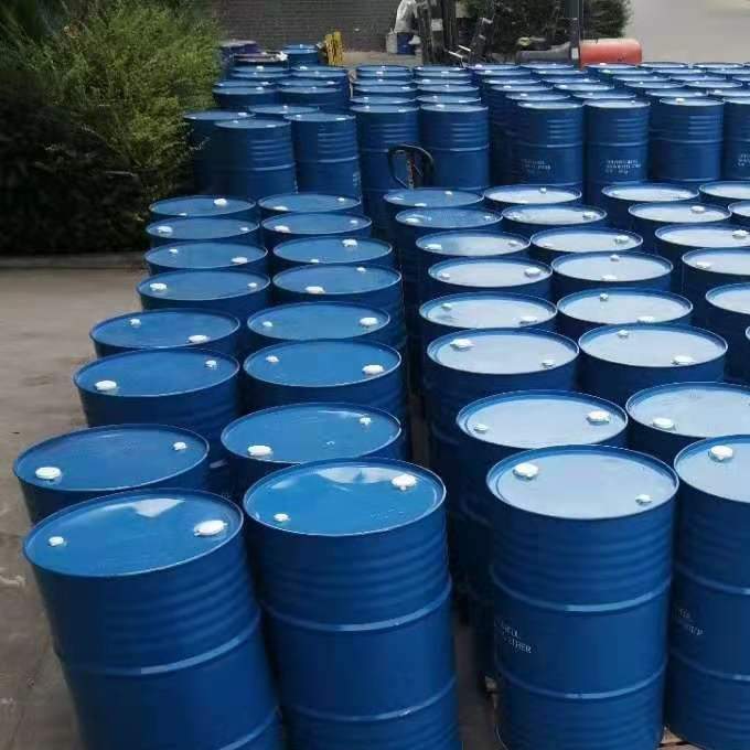 MMT辛烷值提升剂燃油宝抗爆剂汽油抗爆剂甲基环戊二烯三羰基锰