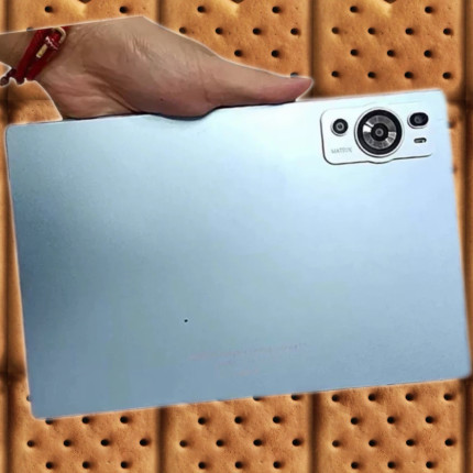 适用国产平板电脑显示屏TablePC触摸屏后壳新款PRO外屏钢化膜总成