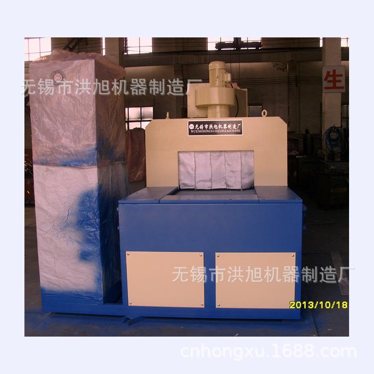自动烘干机洪KLA旭LT-式700工业过带烘干机网输送式自动通烘干机