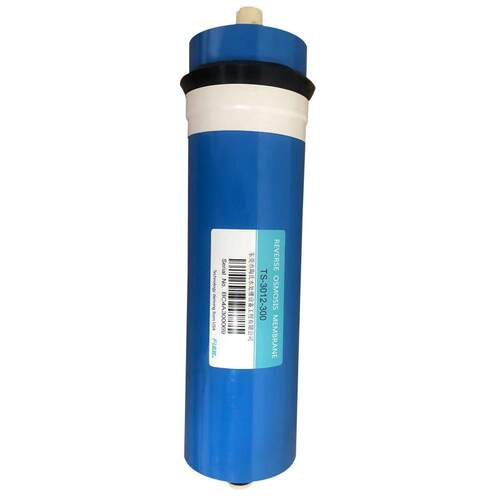 陶之源0-120升超纯渗水机TS-3012-用反渗透商用净水器5RO膜膜反透