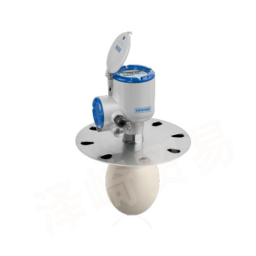 进口雷达液位计/变送器 OPTIWAVE5400 OPTIWAVE6400 科隆KROHNE