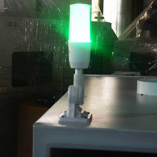 蓝0盾65nm全贴合化行0业水冷UVLED固96机LDL-W2K82-8P