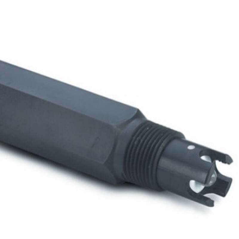 RC1R5N 哈希ORP电 哈希配件 在线ORP探头