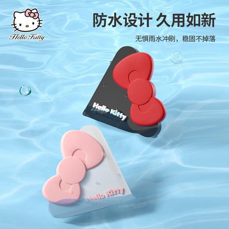 可爱卡通汽车门角防撞贴车用门边护角保护条防刮防蹭贴