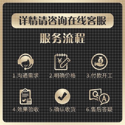 matlab代码帮做复现仿真问题解决simulink建模代做答疑程序代编