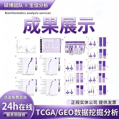 Materials Studio分子动力学模拟ms软件中英文视频MS中文系列教学