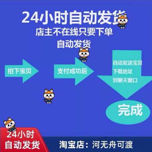基于LSTM长短期记忆神经网络的时间序列预测代码Matlab源代码