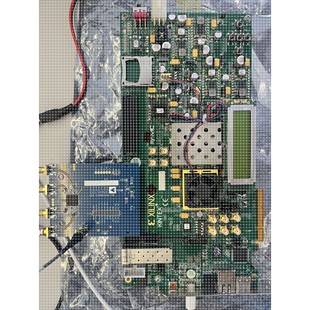 通信算法 信号处理 雷达 相控阵 项目承接 一线工程师辅导FPGA