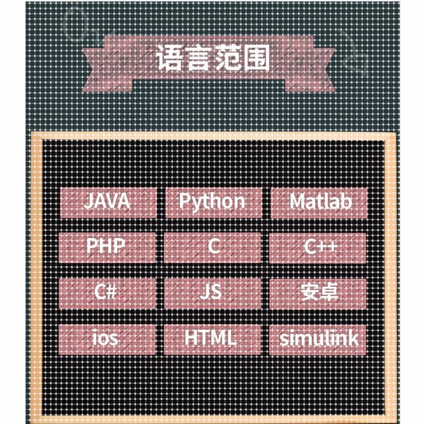 Python代做医学图像分割处理深度学习语义分割目标检测分类影像学