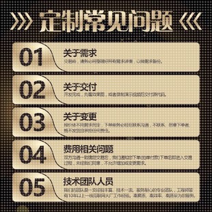 matlab代码帮做代编程仿真通信图像处理深度学习神经网络程序代编