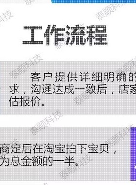 matlab代编程序帮做Python深度机器图像信号处理代码仿真帮做编程