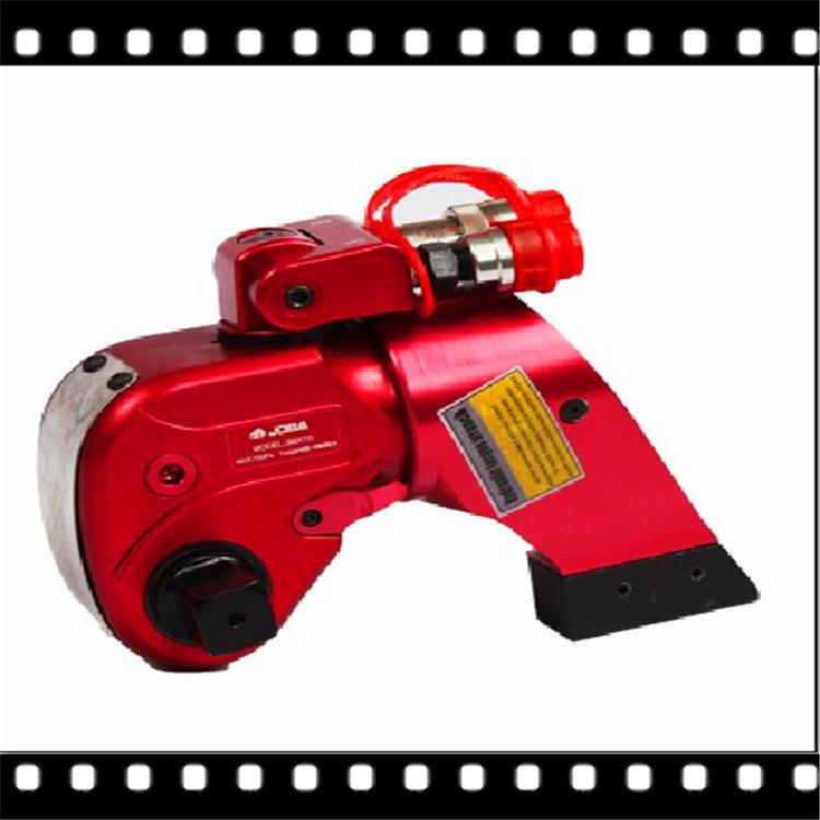 RTM10供应驱动式液压扳手 全自动液压扭矩扳手 驱动扳手