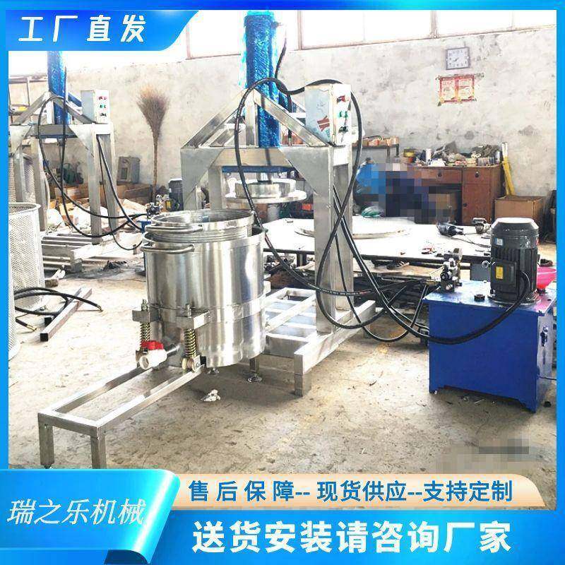 泡菜酱菜脱水压榨机桑葚果酒压榨机酸菜竹笋压榨机压滤机大功率,清洗/食品/商业设备,其他食品加工设备,淘宝优惠券,粉丝福利购,淘宝优惠卷