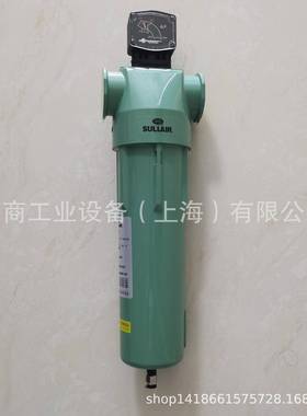 过滤器SPH-280空气过滤器SULLAIR过滤器除水除油除颗粒