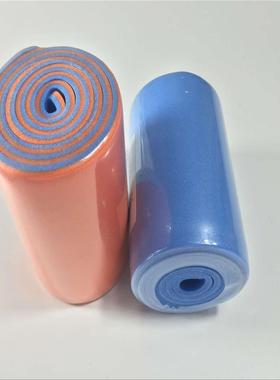 Sam splint roll 出口骨折卷式夹板