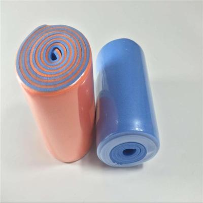Sam splint roll 出口骨折卷式夹板