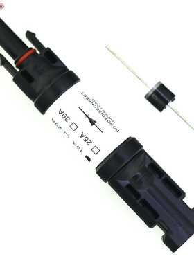 1000V光伏防逆流二极管５A10A15A20A30A厂家大量现货