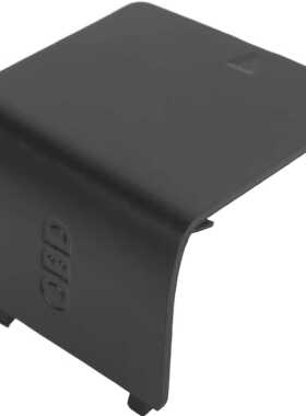 OBD诊断插头盖 51437144966 1系列E81 E82 E87 E88 LHD插座盖