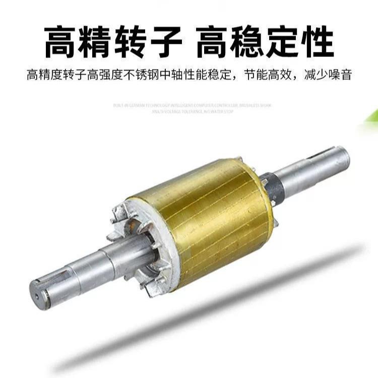老式浮水泵增氧机浮式水泵老款寸寸养殖池塘排灌喷泉水花增氧泵
